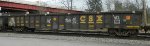 CSXT 482541